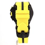 Cvstos Challenge III Chrono RGIII (2024) - Zwart wijzerplaat 45mm Staal (6/8)