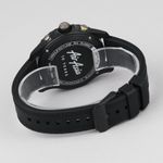 Breitling Endurance Pro X82310 - (6/8)