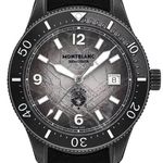 Montblanc Unknown 134017 - (1/1)