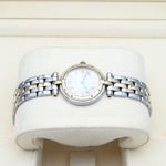 Cartier Panthère 1057920 (Unknown (random serial)) - 24 mm (3/8)