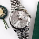 Rolex Datejust 36 126234 - (1/8)