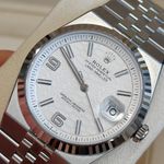 Rolex Land-Dweller 40 127334 - (6/10)