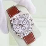 Rolex Daytona 116519 - (4/8)