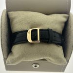 Jaeger-LeCoultre Master Geographic Q1502420 (Unknown (random serial)) - Silver dial 41 mm Rose Gold case (5/8)