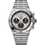 Breitling Chronomat 42 AB0134101G1A1 - (1/1)