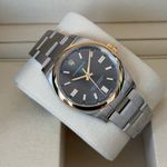 Rolex Oyster Perpetual 36 126003 - (4/6)