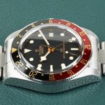 Tudor Black Bay Fifty-Eight 7939G1A0NRU - (6/8)
