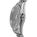 Rolex Datejust 36 16220 - (6/8)