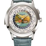 Patek Philippe Minute Repeater 5531G-001 - (1/2)