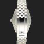 Tudor Black Bay 41 7941A1A0RU - (6/8)