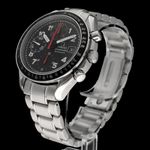Omega Speedmaster 3513.53.00 - (5/8)