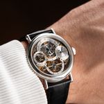 Breguet Classique Complications 3755PR/1E/9V6 - (8/8)