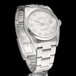 Rolex Datejust 36 16200 - (4/8)