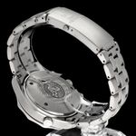 Omega Seamaster Diver 300 M 2598.80 - (8/8)