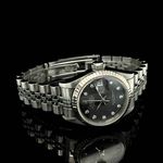 Rolex Lady-Datejust 69174 - (8/8)