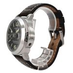 Panerai Luminor PAM00297 - (3/8)