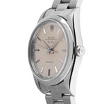 Rolex Air-King 14000 - (3/7)