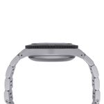 Sinn 156 156.030 - (5/8)