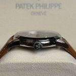 Patek Philippe Calatrava 5212A-001 - (5/8)