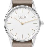 NOMOS Orion 33 319 - (2/2)