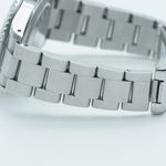 Rolex GMT-Master II 16710 - (5/8)