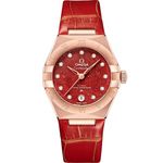 Omega Constellation 131.53.29.20.99.003 - (1/1)