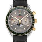 Omega Speedmaster Moonphase 304.23.44.52.06.001 - (1/1)