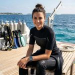 Ulysse Nardin Diver 8163-175/93 - (3/8)