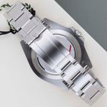 Rolex Explorer II 216570 - (6/8)