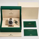 Rolex Explorer II 226570 - (5/5)