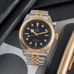 Tudor Black Bay 41 79543 - (1/8)