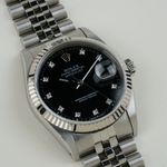 Rolex Datejust 36 16234 - (4/8)