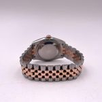 Rolex Datejust 116231 - (6/7)