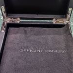 Panerai Luminor Due PAM00943 (2025) - Grey dial 45 mm Steel case (7/7)