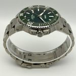 Oris Aquis Date 01 733 7732 4157-07 8 21 05PEB - (6/8)