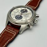IWC Pilot Spitfire Chronograph IW371806 - (17/24)