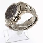 Rolex Daytona 116509 (2007) - 40 mm White Gold case (2/6)