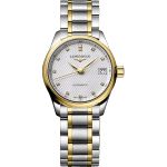 Longines Master Collection L2.128.5.77.7 - (1/1)