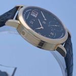 A. Lange & Söhne Little Lange 1 111.031 - (5/8)
