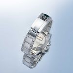 Rolex Daytona 116500LN - (4/5)