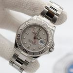 Rolex Yacht-Master 40 16622 - (2/8)