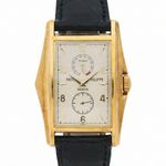 Unknown Unknown 5100J-001 (With Limited Certificate) (Unknown (random serial)) - (2/2)