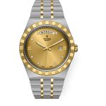 Tudor Royal 28603 - (1/1)