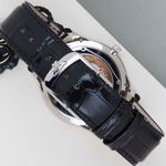 Jaeger-LeCoultre Master Ultra Thin Q1238421 - (6/8)