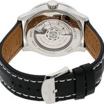 Breitling Navitimer 8 AB3521U41B1P1 (2024) - Black dial 43 mm Steel case (5/5)