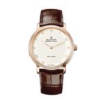 Blancpain Villeret 6033-3642-55A - (1/1)
