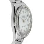 Rolex Datejust Turn-O-Graph 16264 - (6/8)