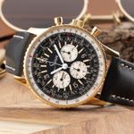 Sinn 903 903 - (2/8)