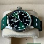 IWC Big Pilot IW329306 - (5/7)