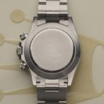 Rolex Daytona 116520 - (6/8)